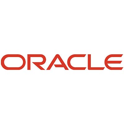 Oracle