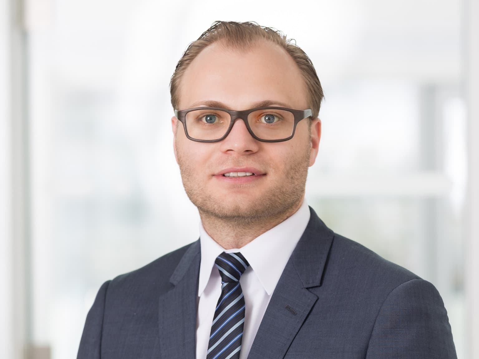 Florian Bauer