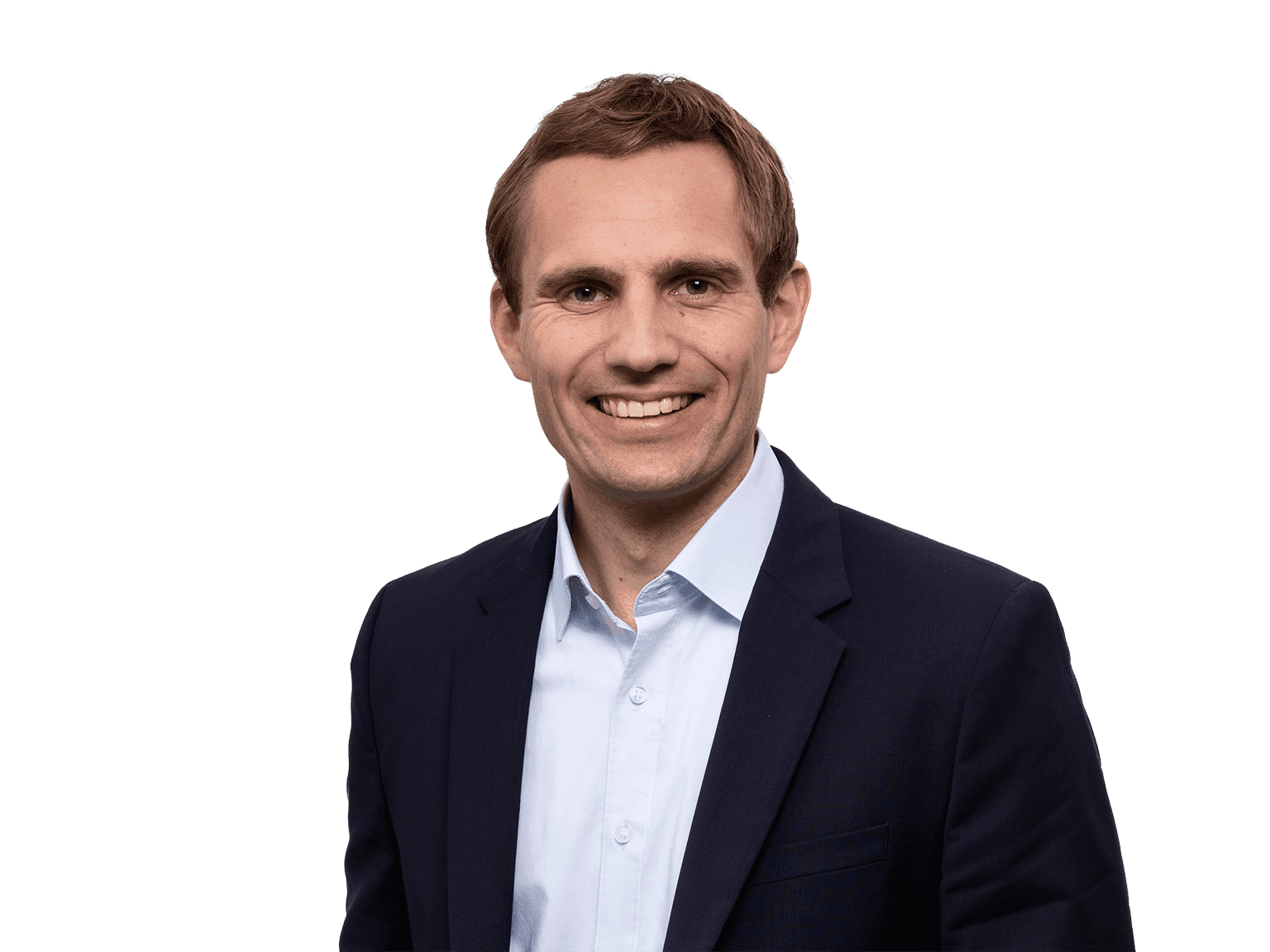 Florian Neuhaus