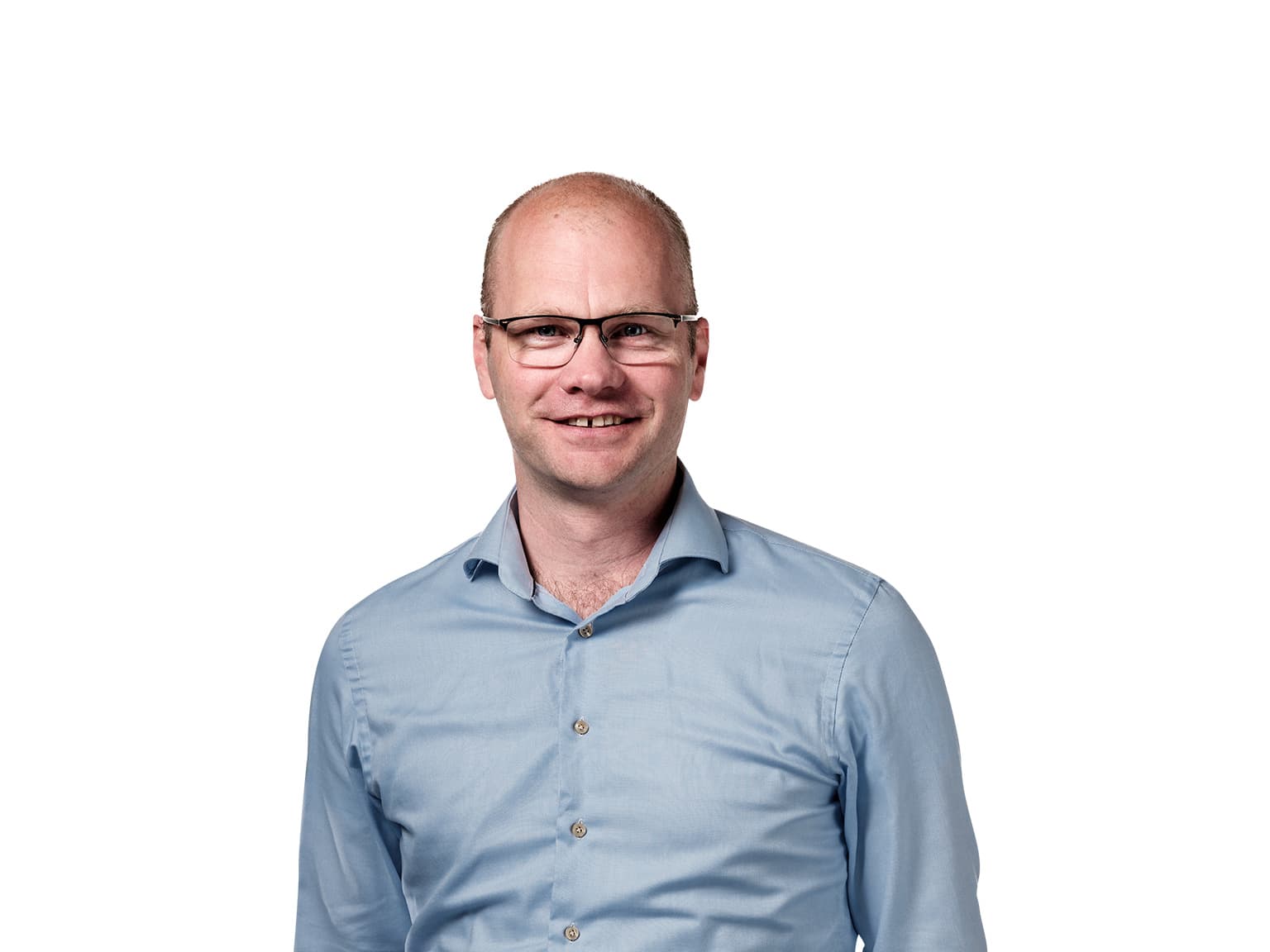 Freek Kelkensberg