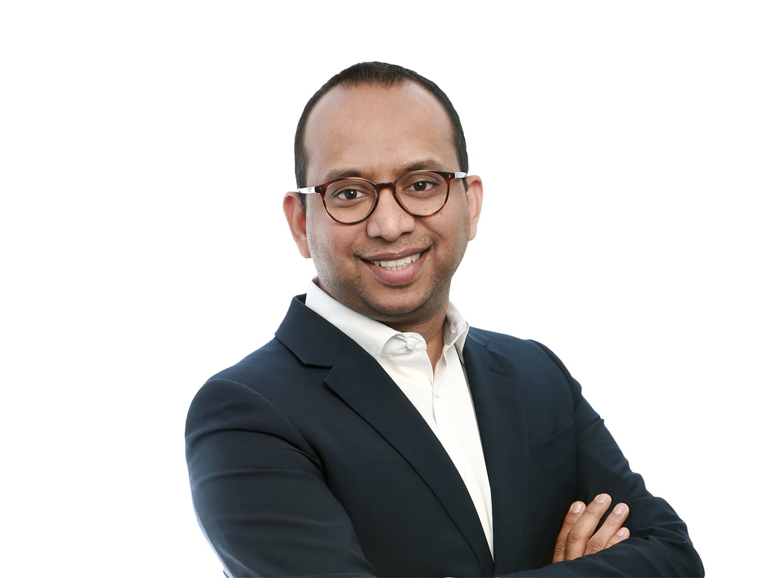 Gaurav Agrawal