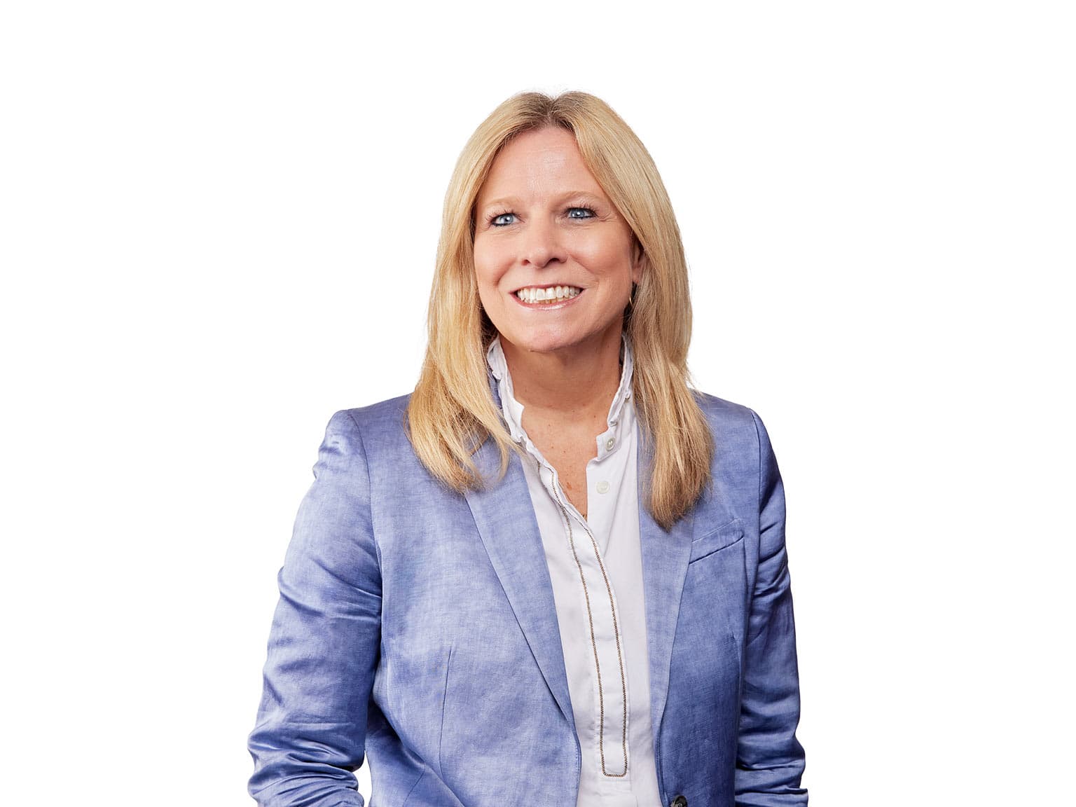 Kelly Ungerman