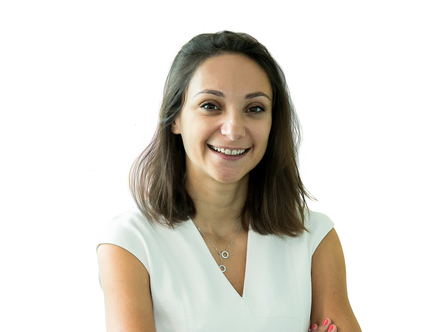 Margaux Constantin