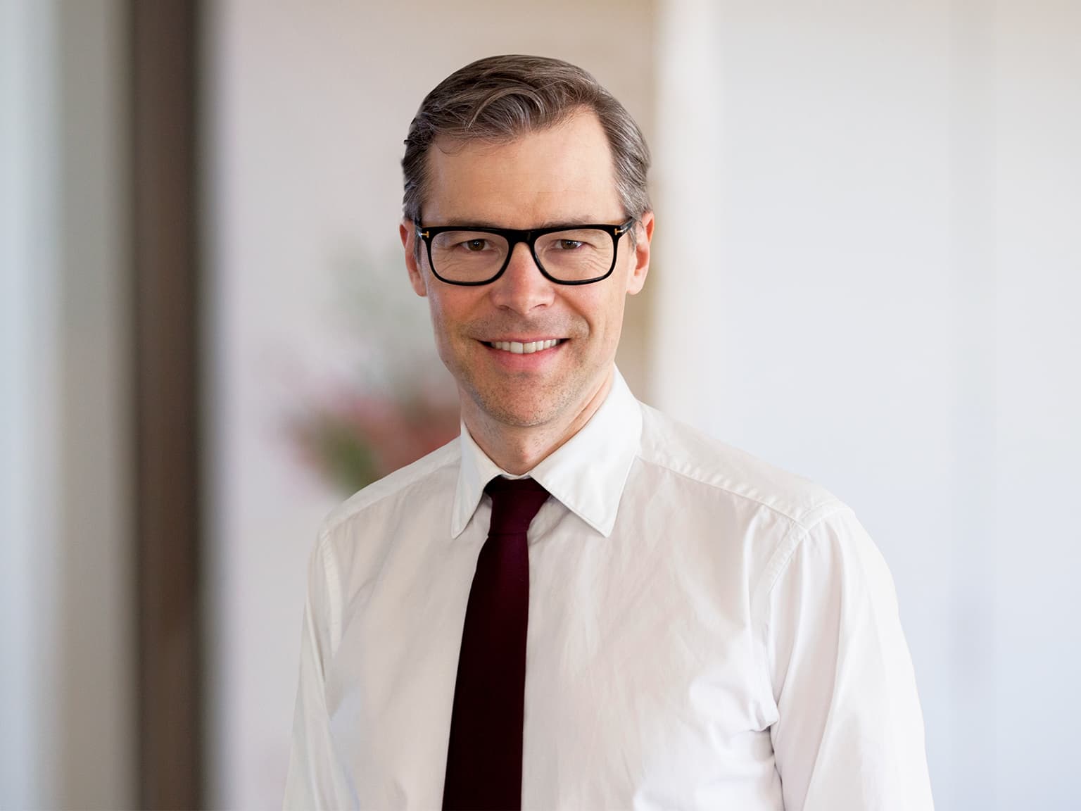 Mikael Robertson