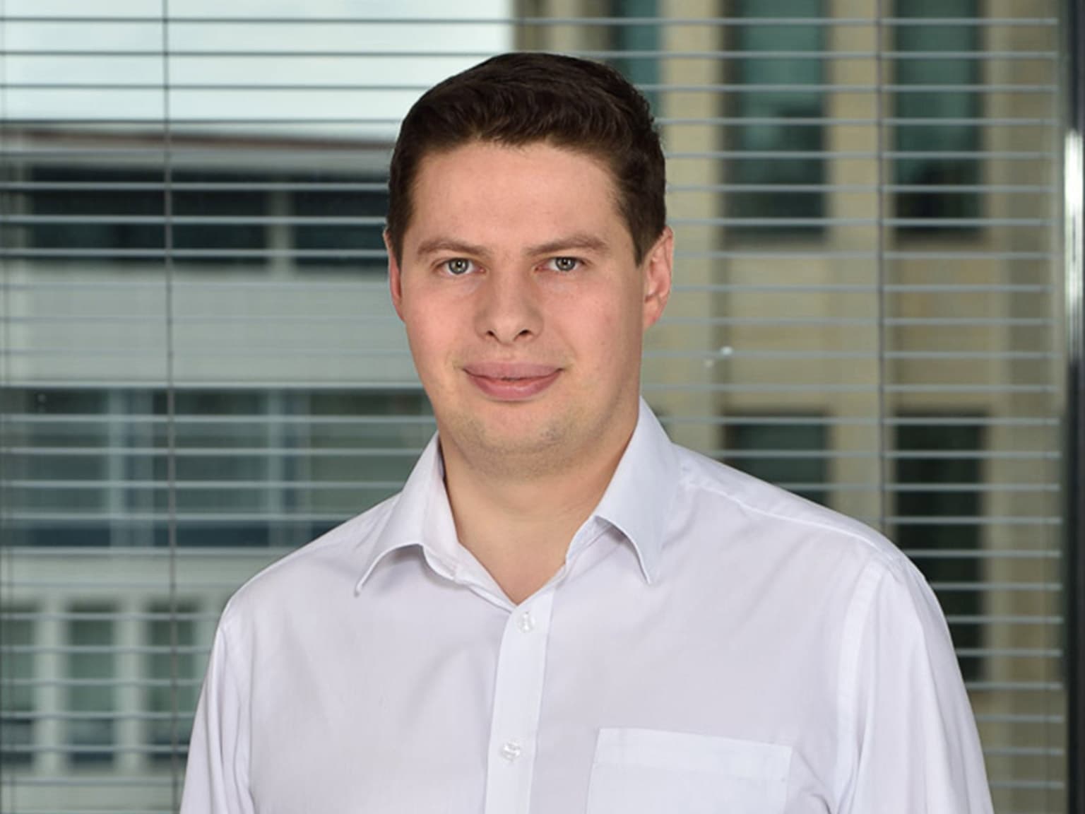 Vadim Pokotilo