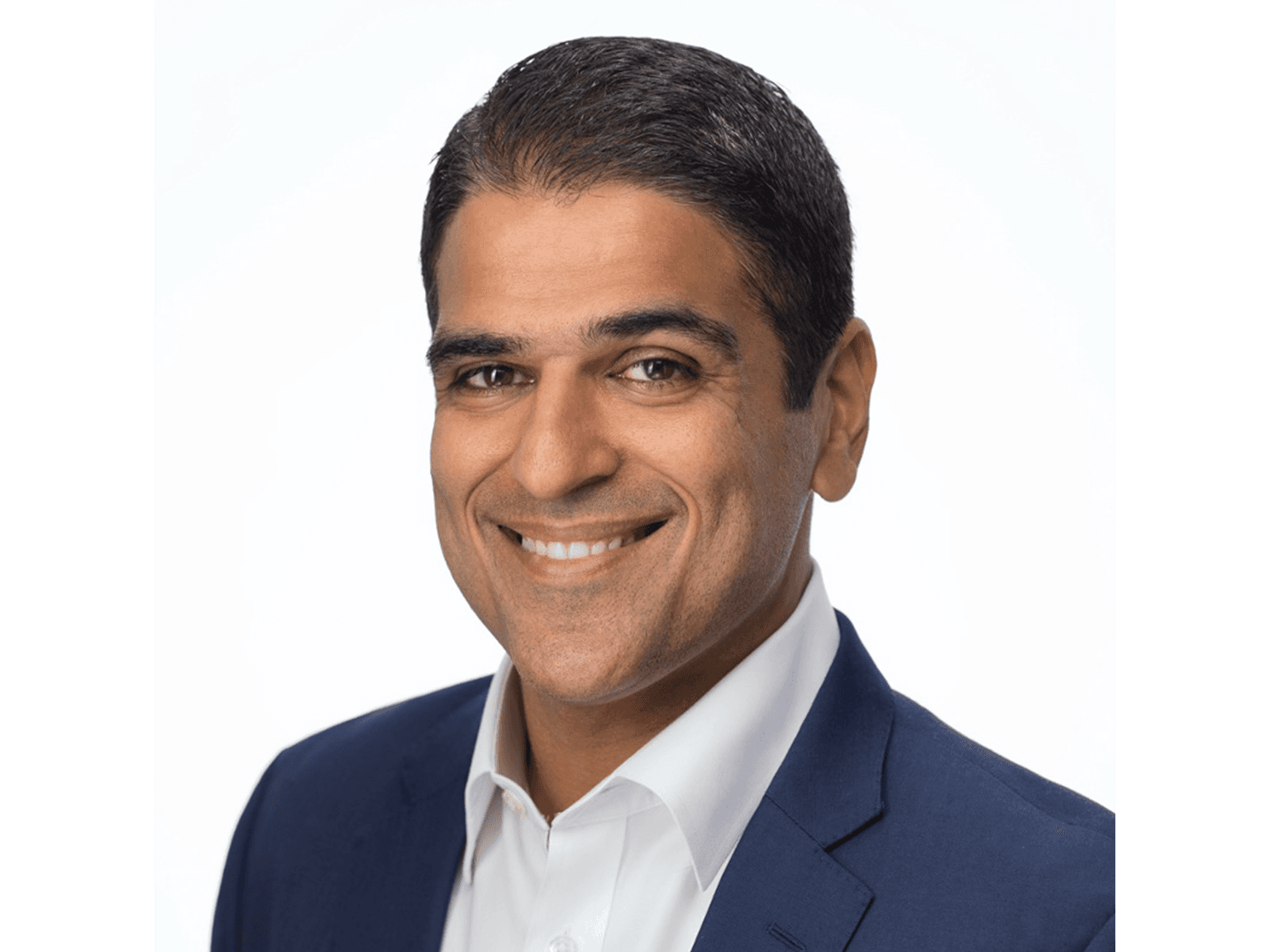 Vivek Arora